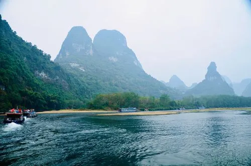 创新绿色科技
